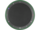 Колони JABRA Speak2 75, MS Teams, Link 380c
