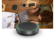 Колони JABRA Speak2 75, MS Teams, Link 380c