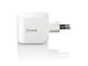 Мрежово оборудване D-Link Wireless Range Extender N300