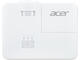 Проектори Acer P5550