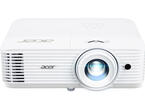 Проектори Acer P5550