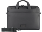 Чанти за Лаптопи Tucano Work Out 5 Slim 13", черна