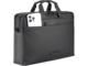 Чанти за Лаптопи Tucano Work Out 5 Slim 15.6" черна
