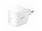 Мрежово оборудване D-Link Wireless Range Extender N300