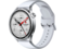 Смарт часовници Xiaomi Watch S5 46mm, Silver