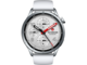 Смарт часовници Xiaomi Watch S5 46mm, Silver