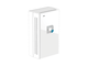 Мрежово оборудване D-Link Wireless AC750 Dual Band Range Extender