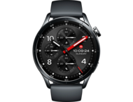 Смарт часовници Xiaomi Watch S5 46mm, Black