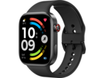 Смарт часовници Xiaomi Redmi Watch 6, Obsidian Black