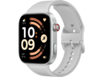 Смарт часовници Xiaomi Redmi Watch 6, Silver Gray
