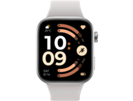 Смарт часовници Xiaomi Redmi Watch 6, Silver Gray