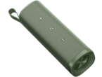 Колони Xiaomi Sound Outdoor Green S29H-GL