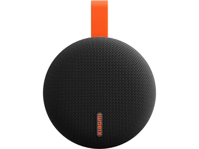 Колони Xiaomi Bluetooth Speaker Essential