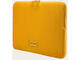 Чанти за Лаптопи Tucano Velluto 2 13'' Жълт