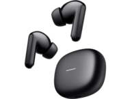Слушалки Xiaomi REDMI Buds 8, Black