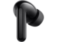 Слушалки Xiaomi REDMI Buds 8, Black