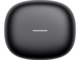 Слушалки Xiaomi REDMI Buds 8, Black