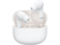 Слушалки Xiaomi REDMI Buds 8, White
