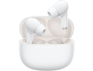 Слушалки Xiaomi REDMI Buds 8, White