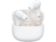Слушалки Xiaomi REDMI Buds 8, White