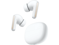 Слушалки Xiaomi REDMI Buds 8, White