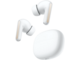 Слушалки Xiaomi REDMI Buds 8, White
