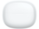 Слушалки Xiaomi REDMI Buds 8, White