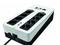 UPS Eaton 3S 700 DIN 