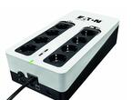 UPS Eaton 3S 700 DIN 