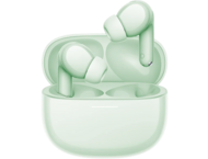 Слушалки Xiaomi REDMI Buds 8, Green