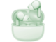 Зелени
