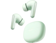 Слушалки Xiaomi REDMI Buds 8, Green