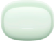 Слушалки Xiaomi REDMI Buds 8, Green