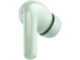 Слушалки Xiaomi REDMI Buds 8, Green