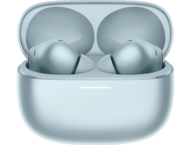 Слушалки Xiaomi REDMI Buds 8 Pro, Glacier Blue