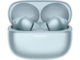 Слушалки Xiaomi REDMI Buds 8 Pro, Glacier Blue