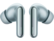 Слушалки Xiaomi REDMI Buds 8 Pro, Glacier Blue