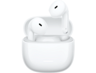 Слушалки Xiaomi Redmi Buds 8 Active, White