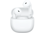 Слушалки Xiaomi Redmi Buds 8 Active, White