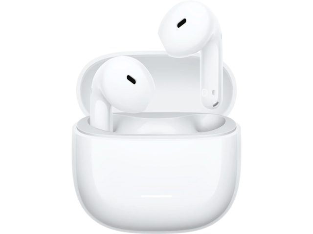 Слушалки Xiaomi Redmi Buds 8 Active, White