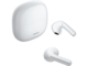 Слушалки Xiaomi Redmi Buds 8 Active, White