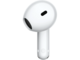 Слушалки Xiaomi Redmi Buds 8 Active, White