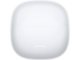 Слушалки Xiaomi Redmi Buds 8 Active, White