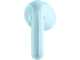 Слушалки Xiaomi Redmi Buds 8 Active, Blue