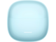 Слушалки Xiaomi Redmi Buds 8 Active, Blue
