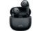Слушалки Xiaomi Redmi Buds 8 Active, Black