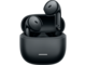 Слушалки Xiaomi Redmi Buds 8 Active, Black