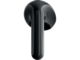 Слушалки Xiaomi Redmi Buds 8 Active, Black