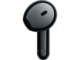 Слушалки Xiaomi Redmi Buds 8 Active, Black