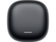 Слушалки Xiaomi Redmi Buds 8 Active, Black